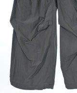 UNITED TOKYO（ユナイテッドトウキョウ）その他 グレー サイズ:2(M位) メンズ/2200616946046