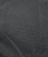 UNITED TOKYO（ユナイテッドトウキョウ）その他 グレー サイズ:2(M位) メンズ/2200616946046