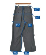 UNITED TOKYO（ユナイテッドトウキョウ）その他 グレー サイズ:2(M位) メンズ/2200616946046