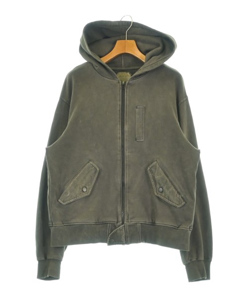 ユナイテッドトウキョウ(UNITED TOKYO)のUNITED TOKYO パーカー