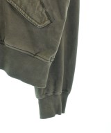 UNITED TOKYO（ユナイテッドトウキョウ）パーカー グレー サイズ:2(M位) メンズ/2200616946053