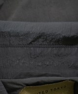 UNITED TOKYO（ユナイテッドトウキョウ）その他 グレー サイズ:2(M位) メンズ/2200616946060