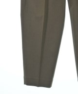 UNITED TOKYO（ユナイテッドトウキョウ）スラックス 茶 サイズ:1(S位) メンズ/2200617396048