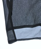 PUBLIC TOKYO（パブリック　トウキョウ）Tシャツ・カットソー 黒 サイズ:F レディース/2200617443032