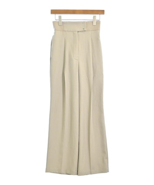 ユナイテッドトウキョウ(UNITED TOKYO)のUNITED TOKYO パンツ（その他）