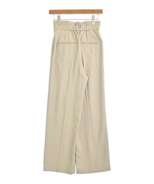 UNITED TOKYO（ユナイテッドトウキョウ）その他 ベージュ サイズ:1(S位) レディース/2200616564080