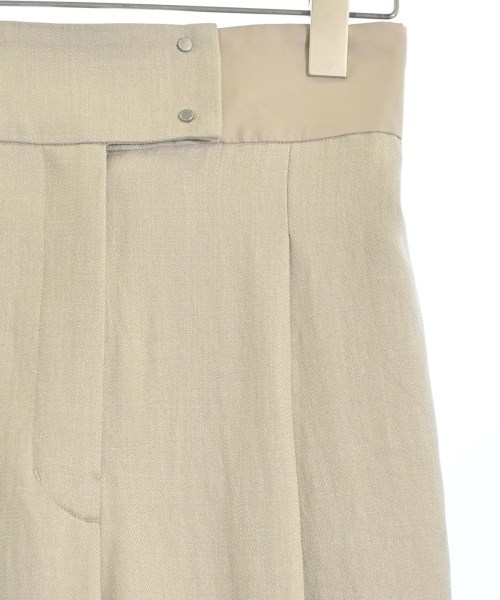 UNITED TOKYO（ユナイテッドトウキョウ）その他 ベージュ サイズ:1(S位) レディース/2200616564080