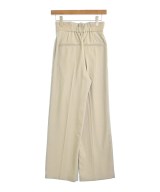 UNITED TOKYO（ユナイテッドトウキョウ）その他 ベージュ サイズ:1(S位) レディース/2200616564080