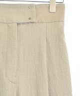 UNITED TOKYO（ユナイテッドトウキョウ）その他 ベージュ サイズ:1(S位) レディース/2200616564080