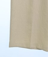 UNITED TOKYO（ユナイテッドトウキョウ）その他 ベージュ サイズ:1(S位) レディース/2200616564080