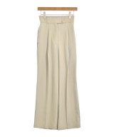 UNITED TOKYO パンツ(その他)