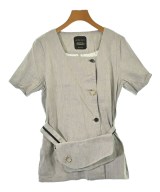 UNITED TOKYO ブラウス