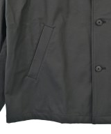 UNITED TOKYO（ユナイテッドトウキョウ）カバーオール 黒 サイズ:1(S位) メンズ/2200618867028