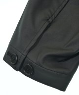 UNITED TOKYO（ユナイテッドトウキョウ）カバーオール 黒 サイズ:1(S位) メンズ/2200618867028