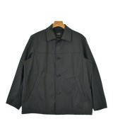 UNITED TOKYO カバーオール