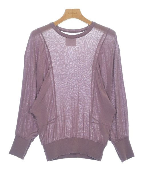 ユナイテッドトウキョウ(UNITED TOKYO)のUNITED TOKYO ニット・セーター