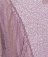 UNITED TOKYO（ユナイテッドトウキョウ）ニット・セーター 紫 サイズ:1(S位) レディース/2200619026110