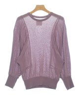 UNITED TOKYO ニット・セーター