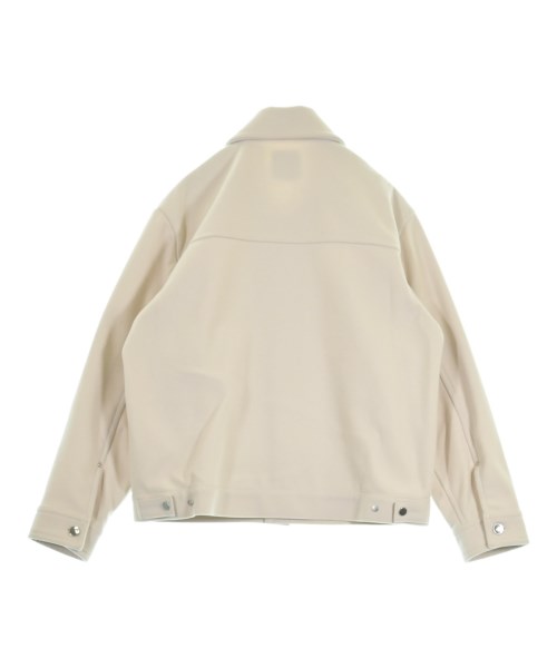 UNITED TOKYO（ユナイテッドトウキョウ）その他 白 サイズ:3(L位) メンズ/2200619129071