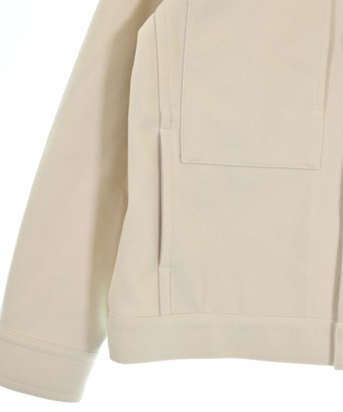 UNITED TOKYO（ユナイテッドトウキョウ）その他 白 サイズ:3(L位) メンズ/2200619129071