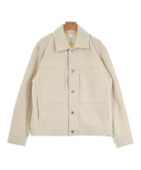 UNITED TOKYO（ユナイテッドトウキョウ）その他 白 サイズ:3(L位) メンズ/2200619129071