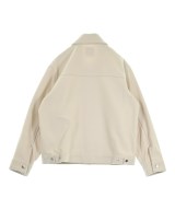 UNITED TOKYO（ユナイテッドトウキョウ）その他 白 サイズ:3(L位) メンズ/2200619129071