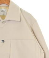 UNITED TOKYO（ユナイテッドトウキョウ）その他 白 サイズ:3(L位) メンズ/2200619129071