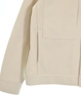 UNITED TOKYO（ユナイテッドトウキョウ）その他 白 サイズ:3(L位) メンズ/2200619129071