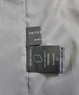 UNITED TOKYO（ユナイテッドトウキョウ）ロング・マキシ丈スカート 黒 サイズ:1(S位) レディース/2200613541022