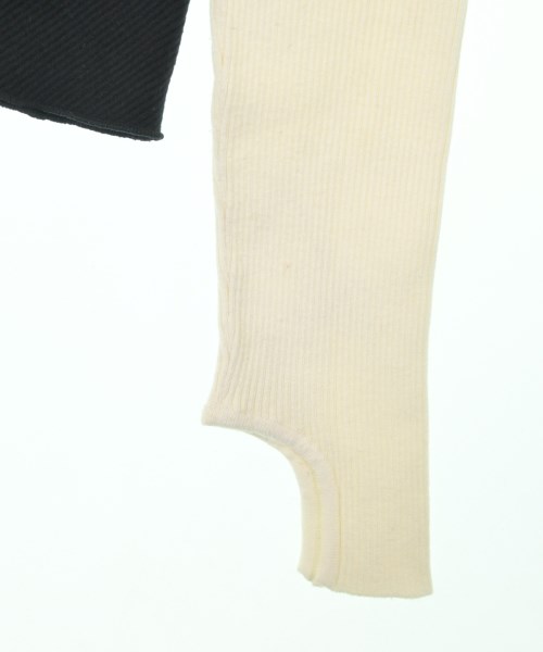 UNITED TOKYO（ユナイテッドトウキョウ）ニット・セーター ベージュ サイズ:F レディース/2200619778019