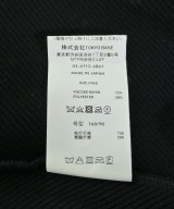 UNITED TOKYO（ユナイテッドトウキョウ）ニット・セーター ベージュ サイズ:F レディース/2200619778019