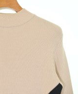 UNITED TOKYO（ユナイテッドトウキョウ）ニット・セーター ベージュ サイズ:F レディース/2200619778019