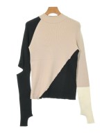 UNITED TOKYO ニット・セーター