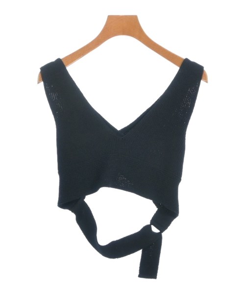 ユナイテッドトウキョウ(UNITED TOKYO)のUNITED TOKYO ベスト/ノースリーブ