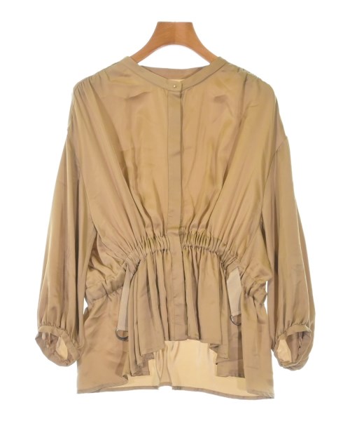 ユナイテッドトウキョウ(UNITED TOKYO)のUNITED TOKYO ブラウス