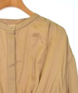 UNITED TOKYO（ユナイテッドトウキョウ）ブラウス ベージュ サイズ:1(S位) レディース/2200619686024