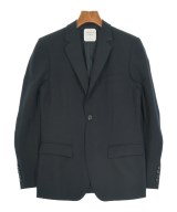 UNITED TOKYO（ユナイテッドトウキョウ）ジャケット 紺 サイズ:1(S位) メンズ/2200620406024