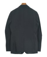 UNITED TOKYO（ユナイテッドトウキョウ）ジャケット 紺 サイズ:1(S位) メンズ/2200620406024