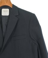 UNITED TOKYO（ユナイテッドトウキョウ）ジャケット 紺 サイズ:1(S位) メンズ/2200620406024