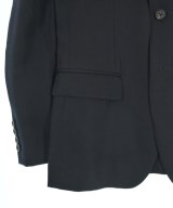 UNITED TOKYO（ユナイテッドトウキョウ）ジャケット 紺 サイズ:1(S位) メンズ/2200620406024