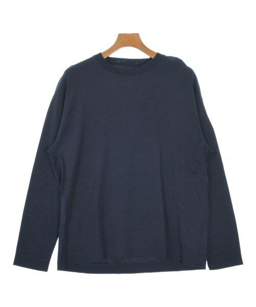 ユナイテッドトウキョウ(UNITED TOKYO)のUNITED TOKYO Tシャツ・カットソー