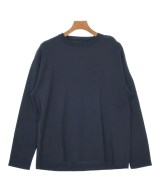 UNITED TOKYO（ユナイテッドトウキョウ）Tシャツ・カットソー 紺 サイズ:1(S位) メンズ/2200620406055