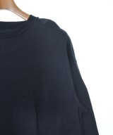 UNITED TOKYO（ユナイテッドトウキョウ）Tシャツ・カットソー 紺 サイズ:1(S位) メンズ/2200620406055