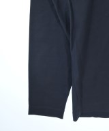 UNITED TOKYO（ユナイテッドトウキョウ）Tシャツ・カットソー 紺 サイズ:1(S位) メンズ/2200620406055