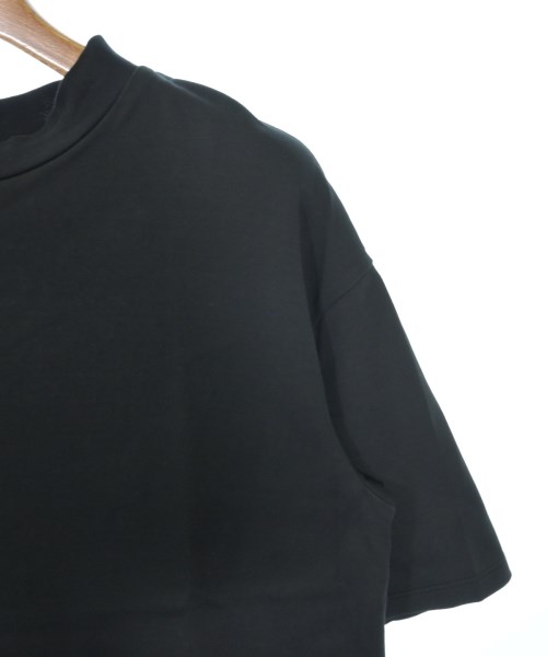 UNITED TOKYO（ユナイテッドトウキョウ）Tシャツ・カットソー 黒 サイズ:1(S位) メンズ/2200620406079