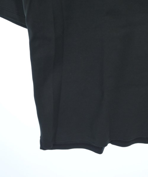 UNITED TOKYO（ユナイテッドトウキョウ）Tシャツ・カットソー 黒 サイズ:1(S位) メンズ/2200620406079