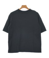UNITED TOKYO（ユナイテッドトウキョウ）Tシャツ・カットソー 黒 サイズ:1(S位) メンズ/2200620406079