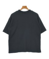 UNITED TOKYO（ユナイテッドトウキョウ）Tシャツ・カットソー 黒 サイズ:1(S位) メンズ/2200620406079