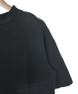 UNITED TOKYO（ユナイテッドトウキョウ）Tシャツ・カットソー 黒 サイズ:1(S位) メンズ/2200620406079