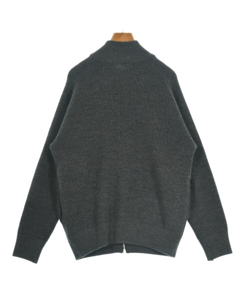 UNITED TOKYO（ユナイテッドトウキョウ）その他 グレー サイズ:2(M位) メンズ/2200620406086